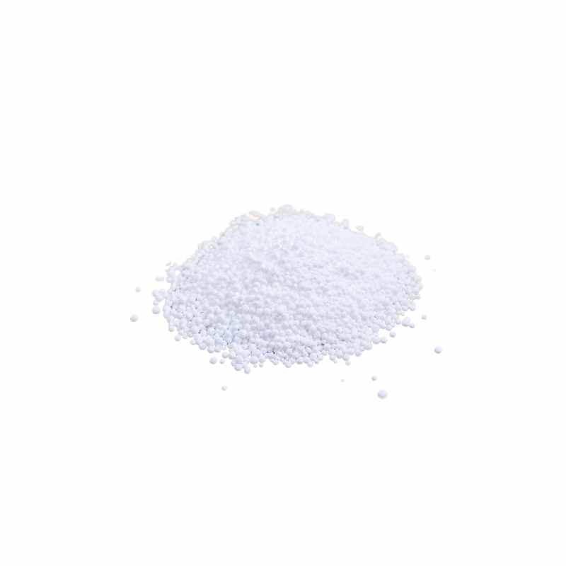 Sodium benzoate E 211